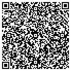 QR code with Wasatch First Financial LLC contacts