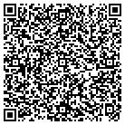 QR code with Genesis Healthcare System contacts