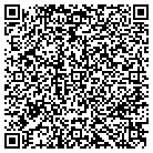 QR code with Encouragement Christian Cnslng contacts