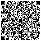 QR code with Magnify The Lord Ministries Inc contacts