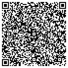 QR code with Wasatch Front Fncl Assoc LLC contacts