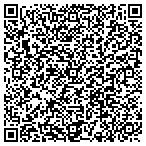 QR code with Efficient Health Information Solutions LLC contacts