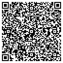 QR code with Elablink Inc contacts