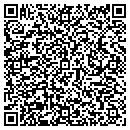 QR code with mike clarke painting contacts