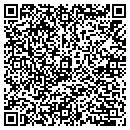 QR code with Lab Corp contacts