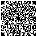 QR code with Rascal Group Inc contacts