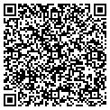 QR code with Mix And Match Paints contacts