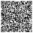 QR code with Lab Corp contacts