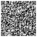 QR code with E-Live L L C contacts