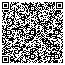 QR code with Lab Corp contacts