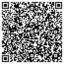 QR code with Haytko Paula contacts