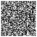 QR code with Webb Bronson contacts