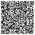 QR code with Lab Corp contacts