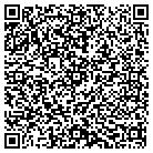 QR code with Emblum Computer Applications contacts