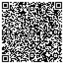 QR code with Hetzelt David C contacts