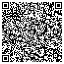 QR code with Enigma Solutions Inc contacts