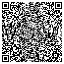 QR code with Enterprise Logic Inc contacts