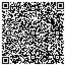 QR code with Enterprise Network Solutions contacts