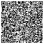 QR code with Enterprise Solution Providers Inc contacts