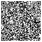 QR code with Double Tree Rest & Lounge contacts