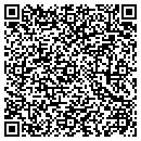 QR code with Exman Advocacy contacts