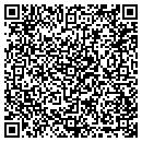 QR code with Equip Consulting contacts