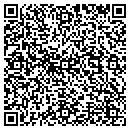 QR code with Welman Holdings Inc contacts
