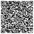 QR code with Extreme Debt Crushers Inc contacts