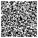 QR code with Manion Sheila S MD contacts