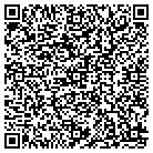 QR code with Etime Internet Solutions contacts