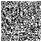 QR code with Meigs Cnty Tuberculosis Clinic contacts