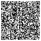 QR code with Euim American Tech Systems Inc contacts