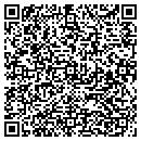 QR code with Respond Industries contacts