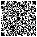QR code with Merit Imaging contacts