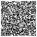 QR code with Resun Leasing Inc contacts