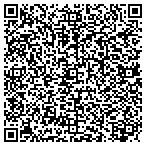 QR code with Family & Adolescents Mental H Ealth Counseling Pc contacts