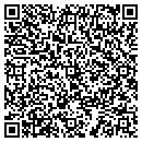 QR code with Howes Paula S contacts