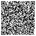 QR code with On Assignment Inc contacts