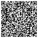 QR code with Norman's Liquors contacts