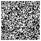 QR code with Executech Computing contacts