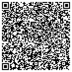 QR code with On Assignment Staffing Services, Inc contacts