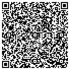 QR code with Paul Andrew Hodakiedic contacts