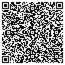 QR code with Factory Image Load LLC contacts