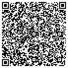 QR code with Martin Charles & Associates contacts