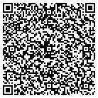 QR code with Whittenburg Financial LLC contacts