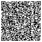 QR code with Familetime Group LLC contacts