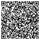QR code with Wilcoxson Financial contacts