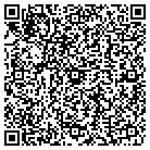 QR code with William Brent Savage LLC contacts