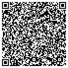 QR code with Messiah's House of Yahvah contacts