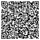 QR code with Fastflow Systems Inc contacts